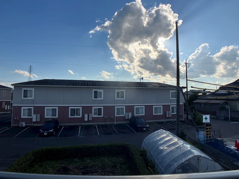 レトア東光B その他6