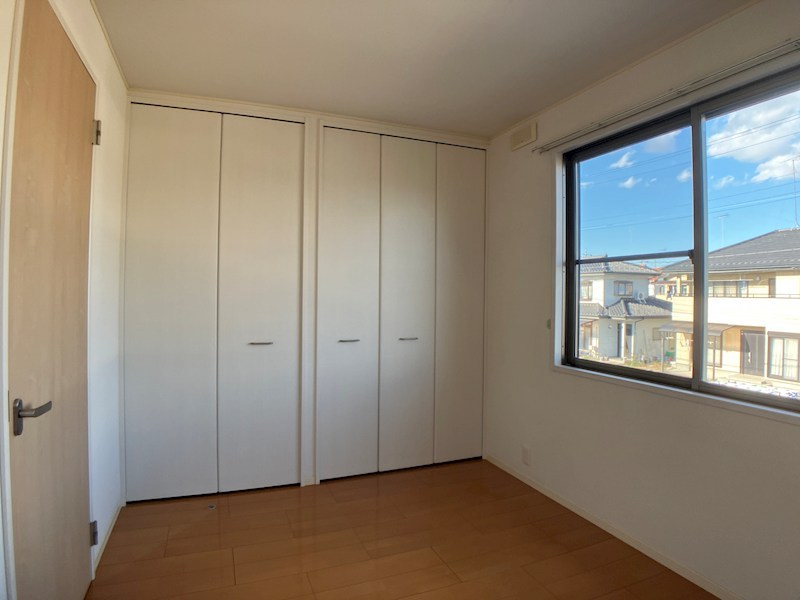 レトア東光B その他8