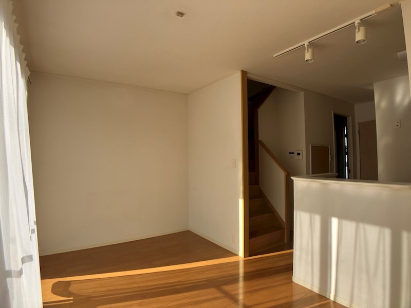 レトア東光B その他10