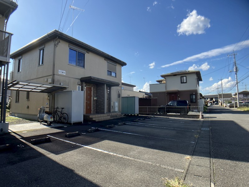 レトア東光B その他12