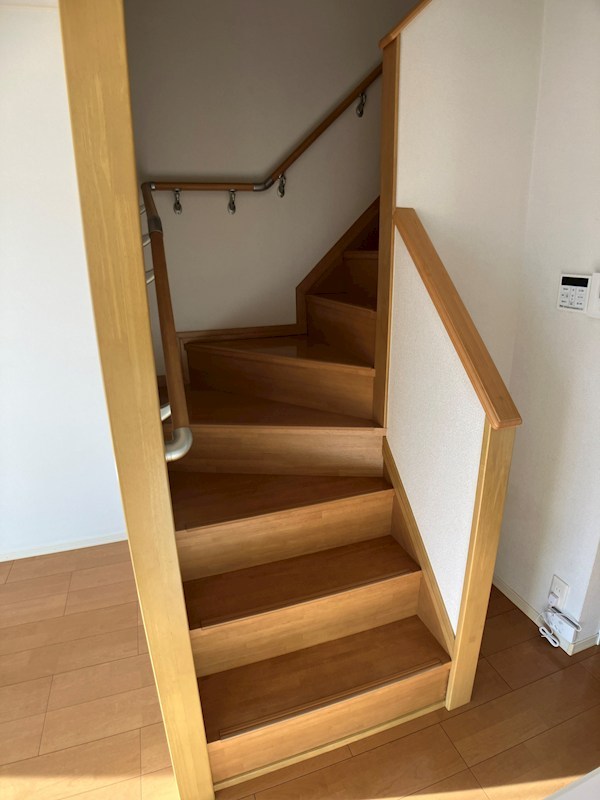 レトア東光B その他16