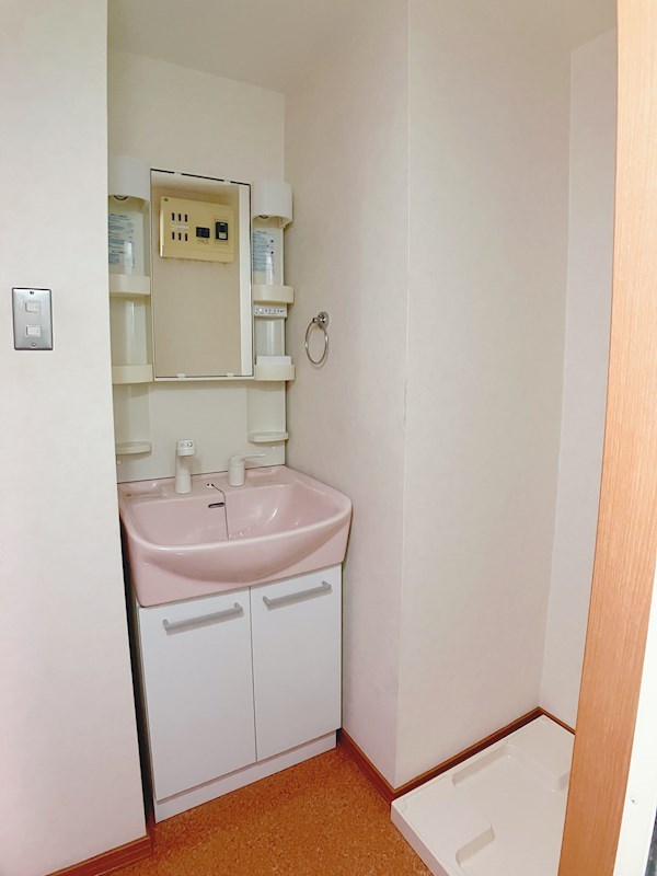 ルーナシティ その他1