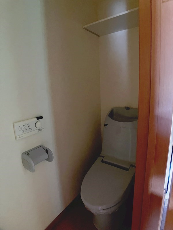 ルーナシティ その他2