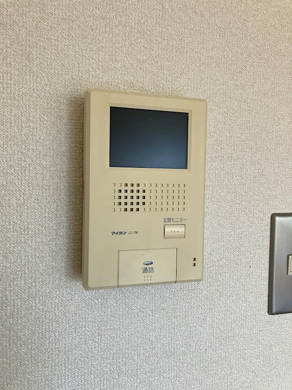 ルーナシティ その他3