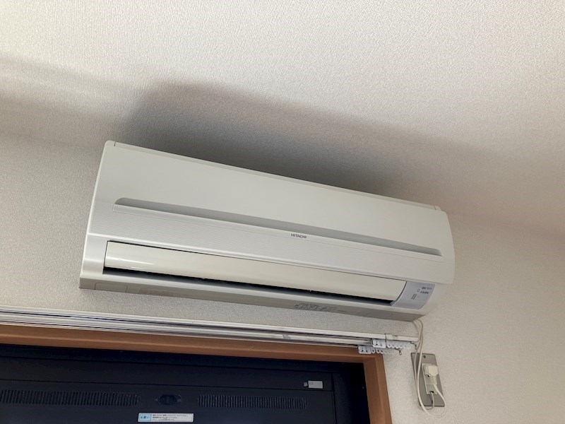 ルーナシティ その他4