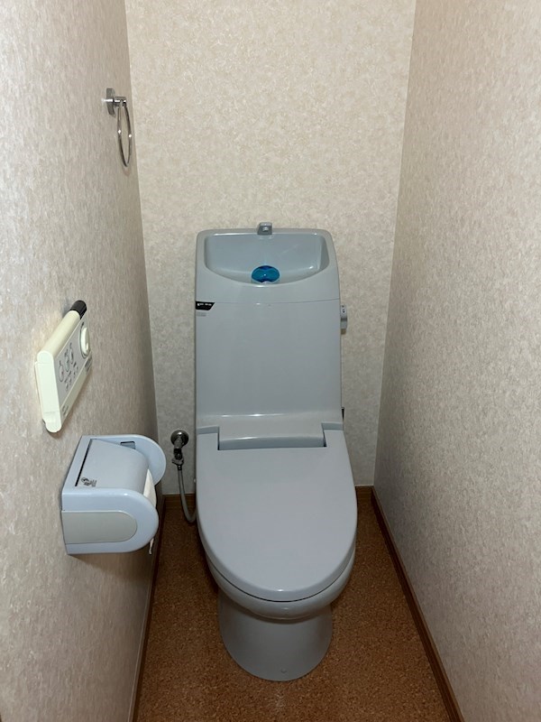 ルーナシティ その他1