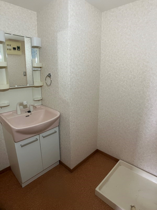 ルーナシティ その他2