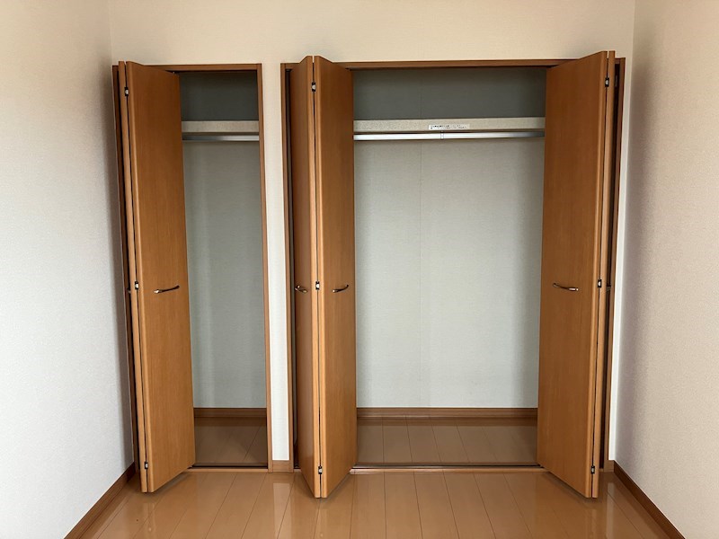 ルーナシティ その他3