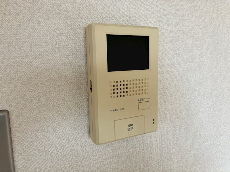 ルーナシティ その他4