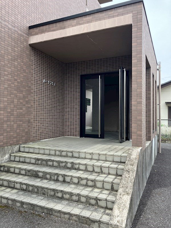 ルーナシティ その他8