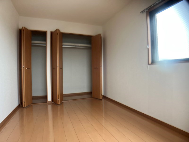 ルーナシティ その他9