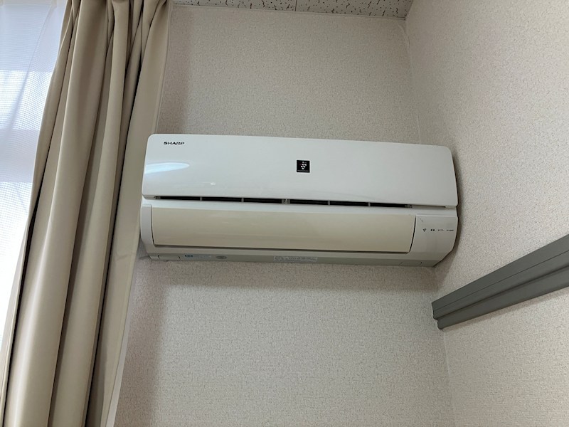 レジデンスサンハイム その他3