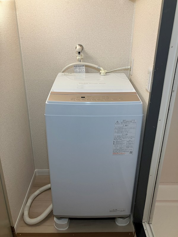 レジデンスサンハイム その他9