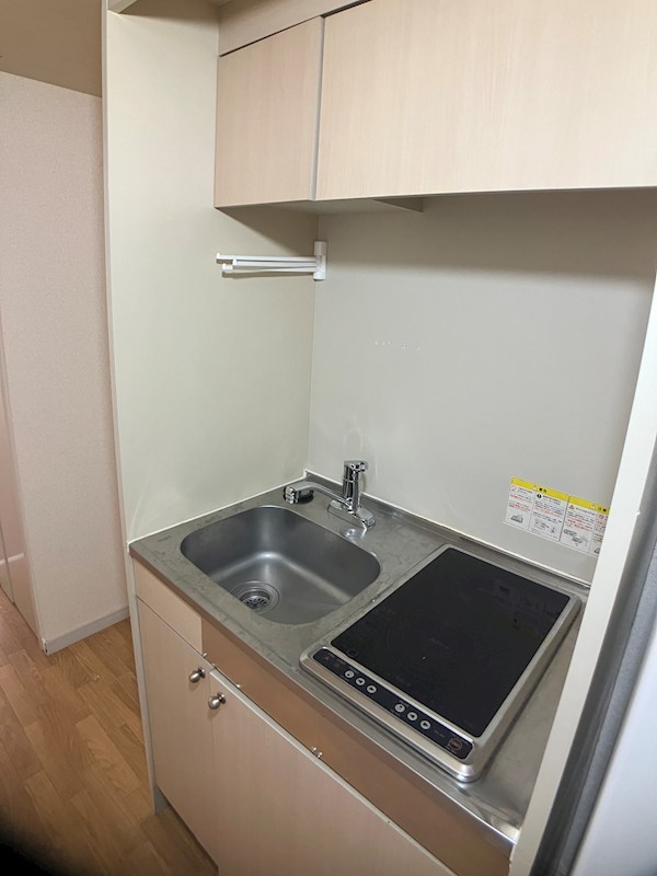 レジデンスサンハイム その他11