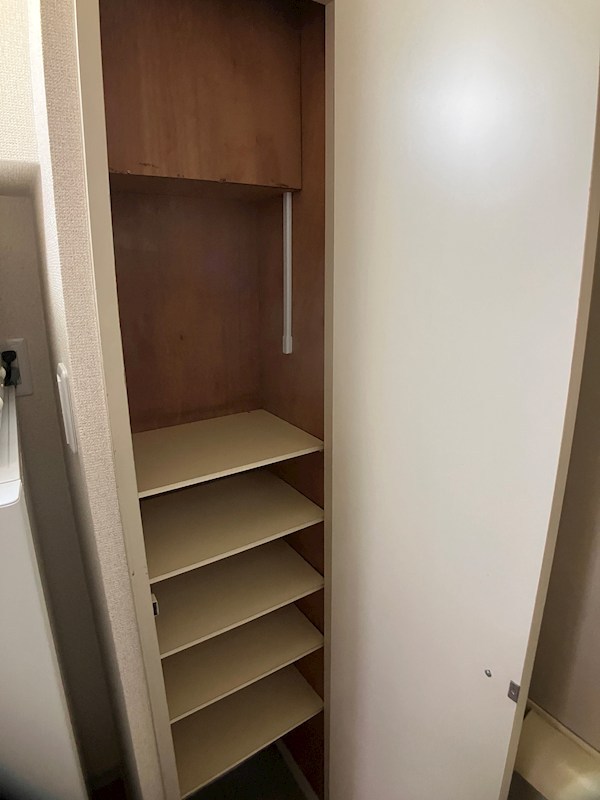 レジデンスサンハイム その他12