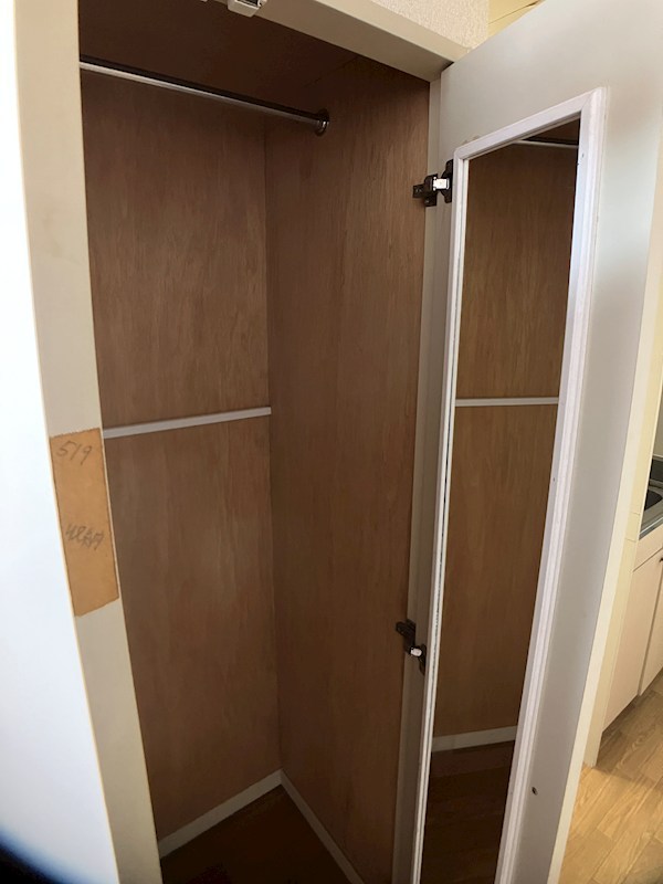 レジデンスサンハイム その他13