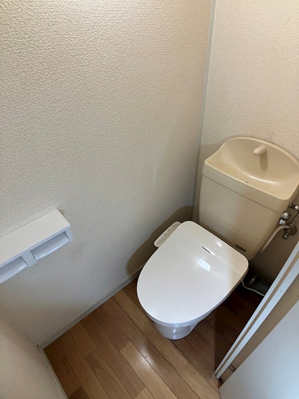 レジデンスサンハイム その他1