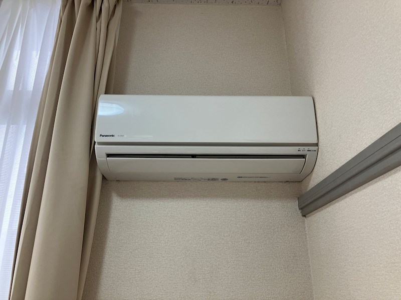 レジデンスサンハイム その他3