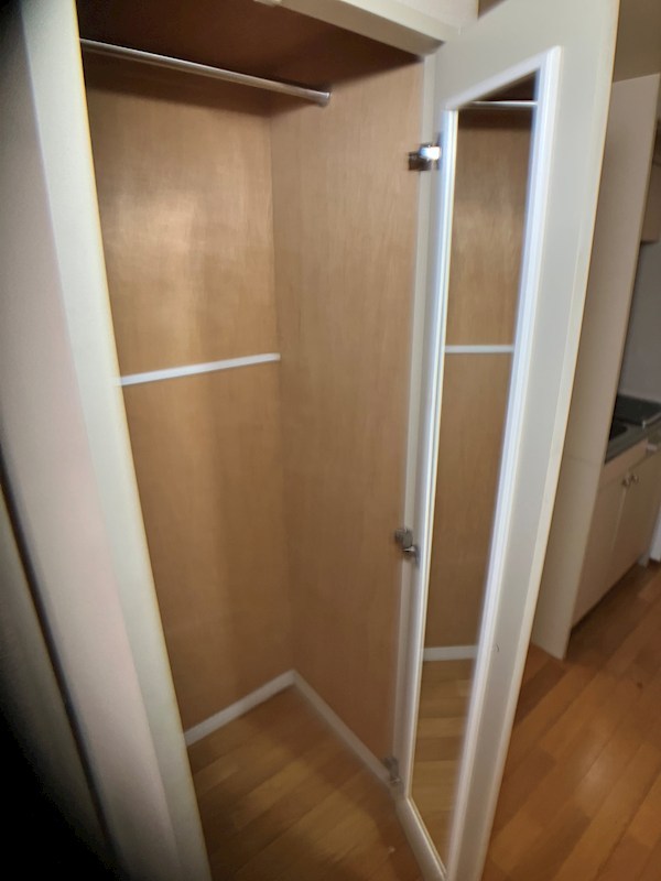 レジデンスサンハイム その他4