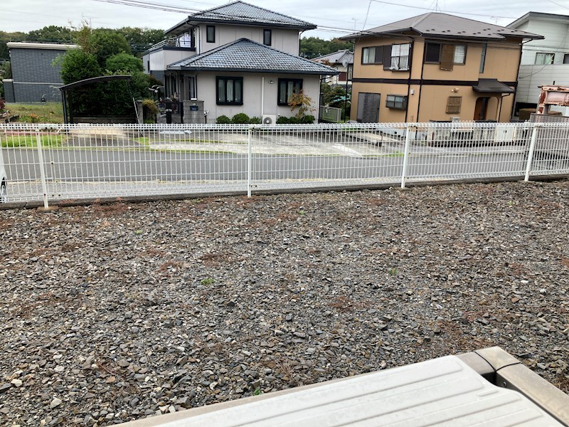 レジデンスサンハイム その他5