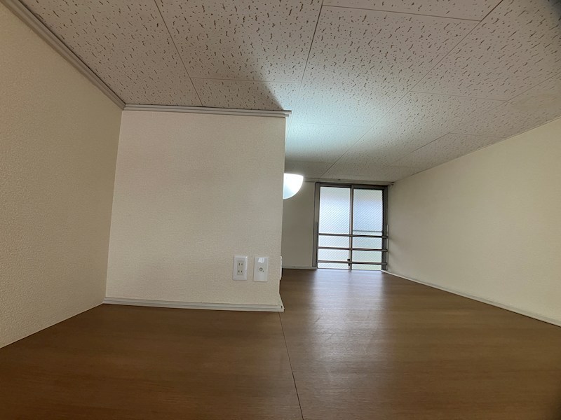 レジデンスサンハイム その他7