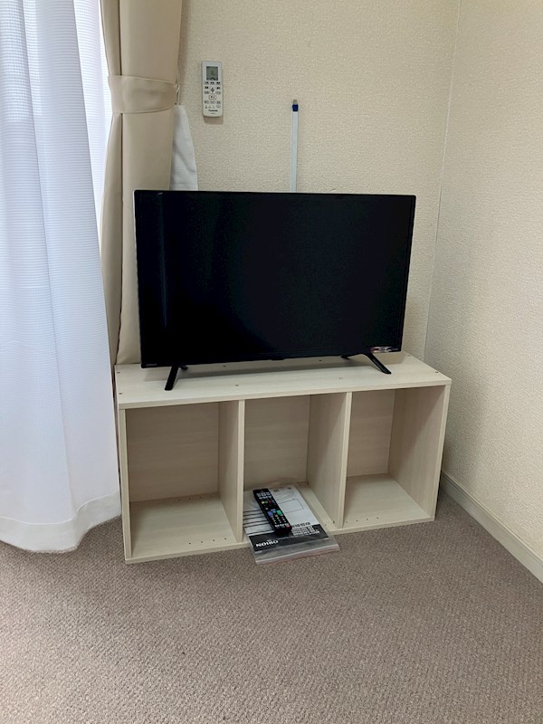 レジデンスサンハイム その他10