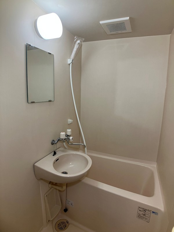 レジデンスサンハイム その他11