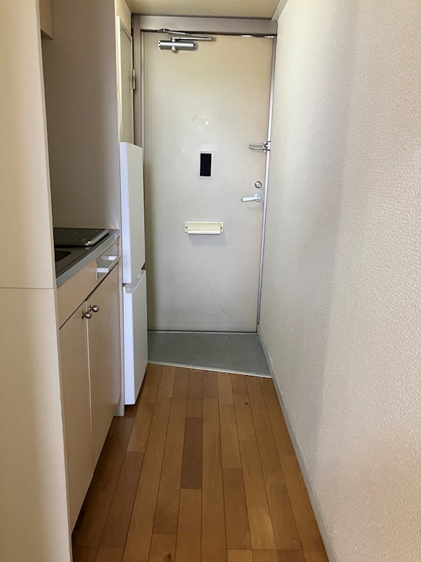 レジデンスサンハイム その他13