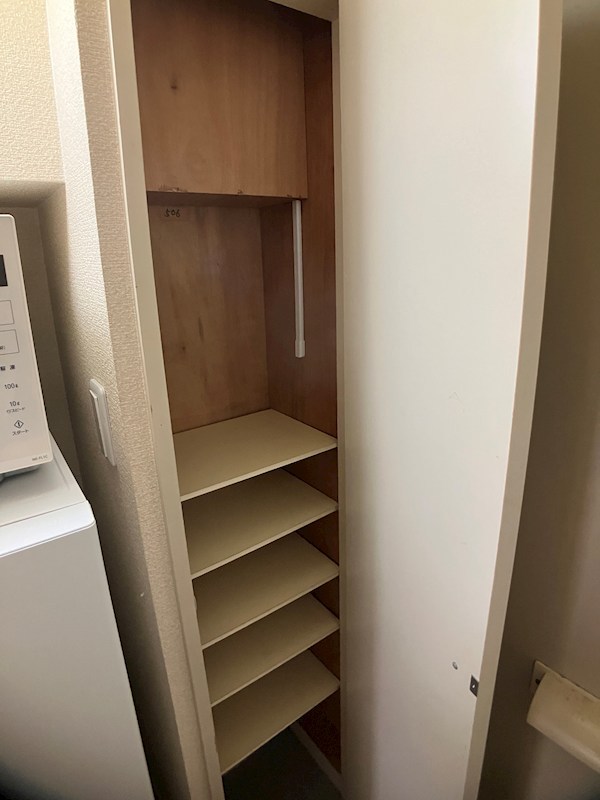 レジデンスサンハイム その他14