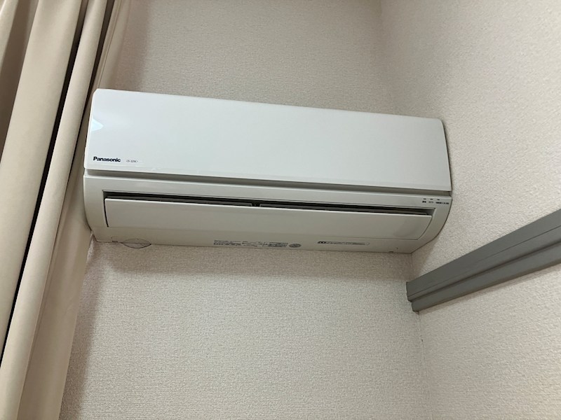 レジデンスサンハイム その他3