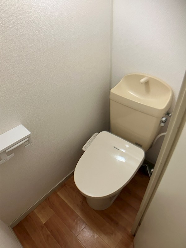 レジデンスサンハイム その他1