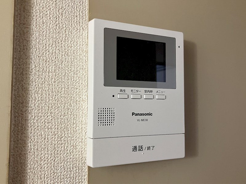 レジデンスサンハイム その他2