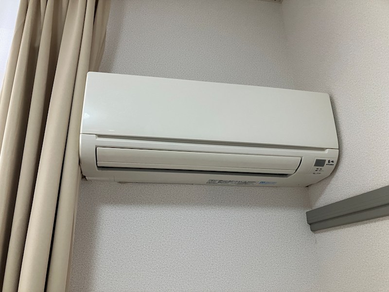 レジデンスサンハイム その他3