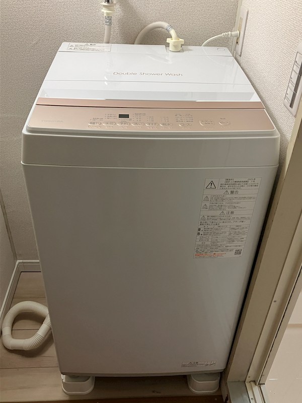 レジデンスサンハイム その他9