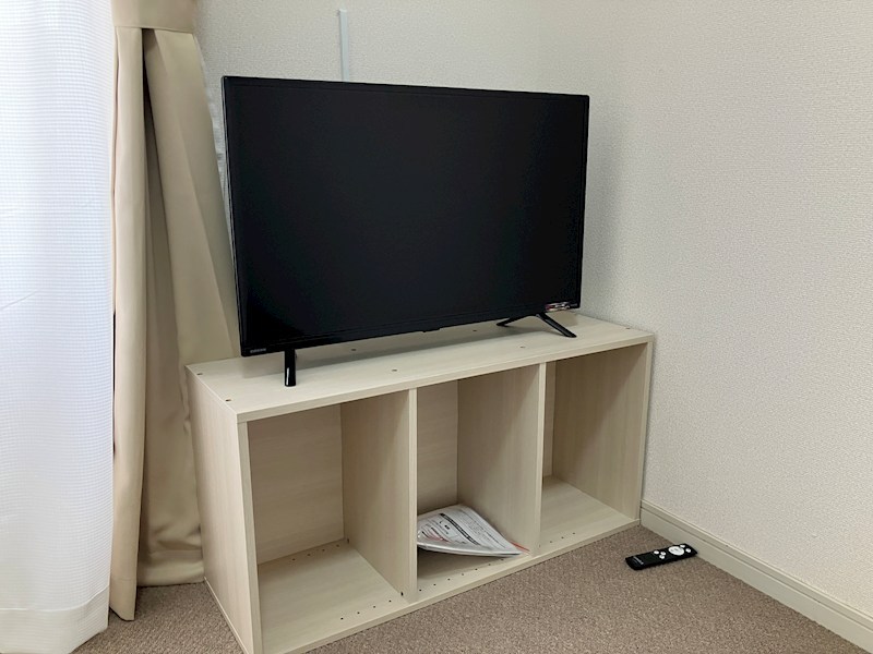 レジデンスサンハイム その他10