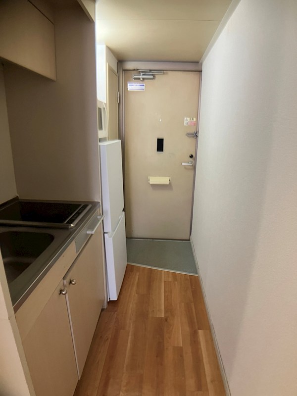 レジデンスサンハイム その他11