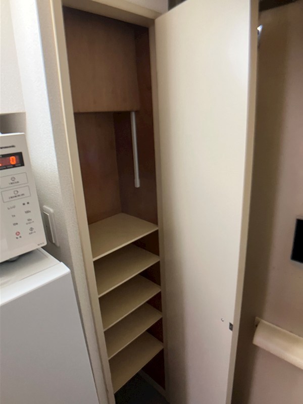 レジデンスサンハイム その他13