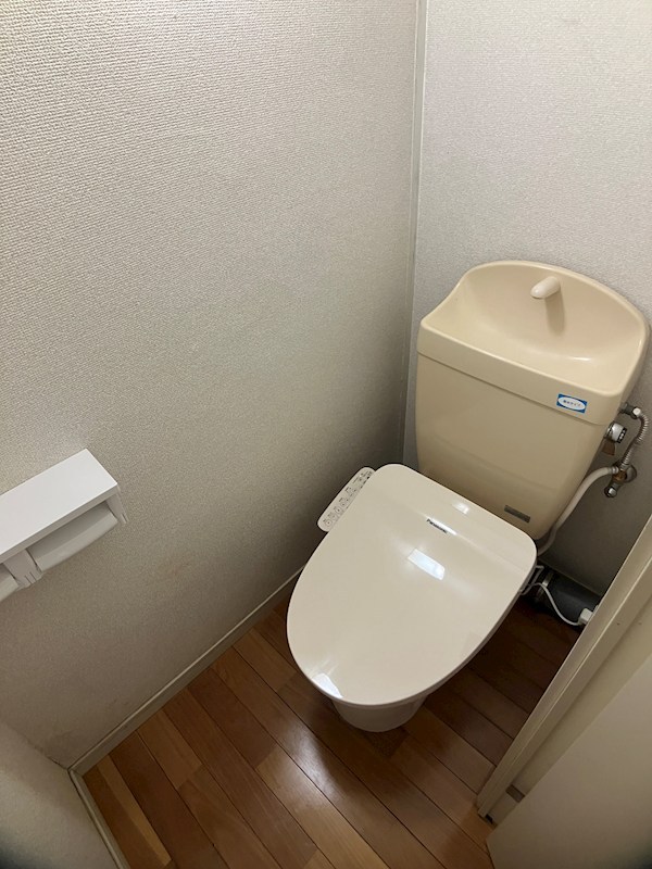 レジデンスサンハイム その他1