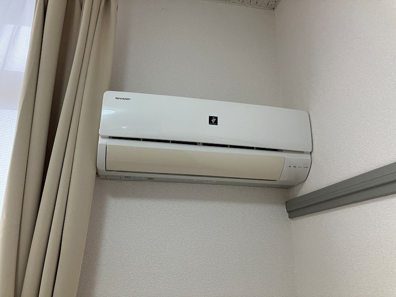 レジデンスサンハイム その他3