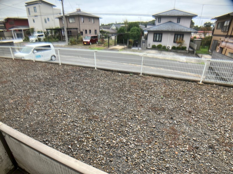 レジデンスサンハイム その他5