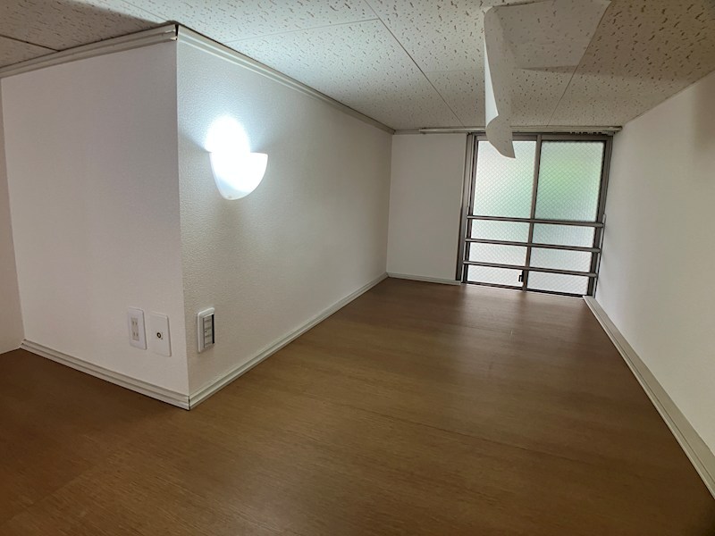 レジデンスサンハイム その他6