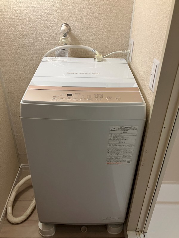 レジデンスサンハイム その他9