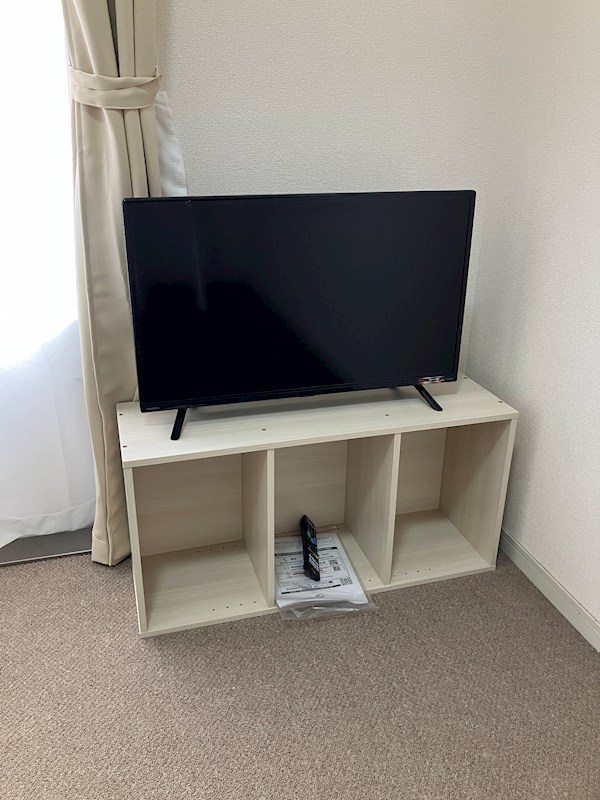 レジデンスサンハイム その他10