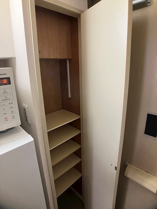 レジデンスサンハイム その他12