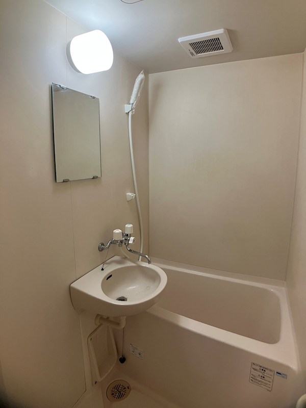 レジデンスサンハイム その他14