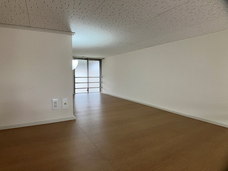 レジデンスサンハイム その他5