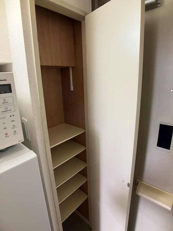 レジデンスサンハイム その他12