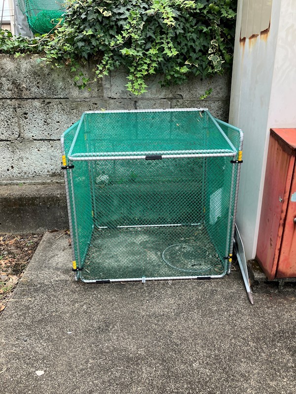 レジデンスサンハイム その他16