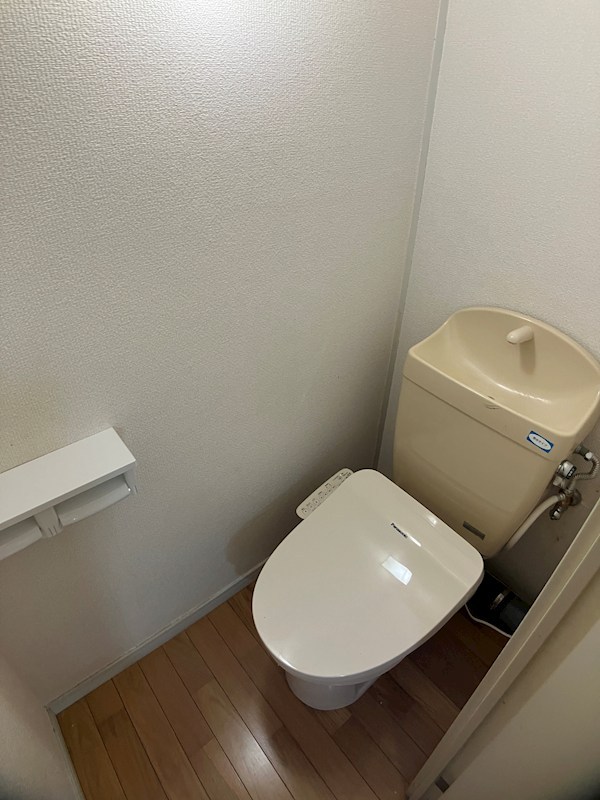 レジデンスサンハイム その他2