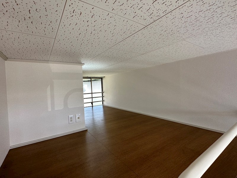 レジデンスサンハイム その他6